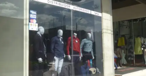 ARVAL BOGOTÁ ARVAL BOGOTÁ